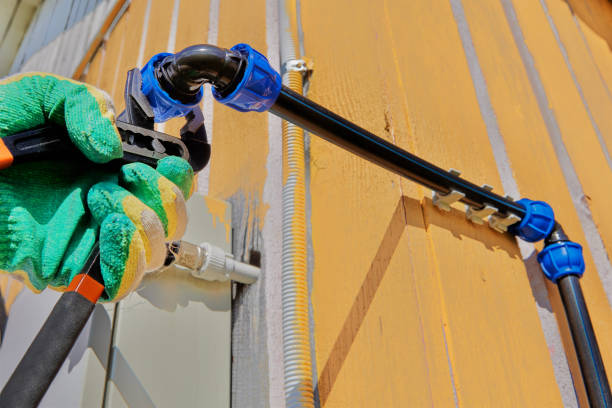 Best Boilers & Radiators  in Cecilia, LA